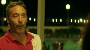 Кадры из фильма Всё включено / All Inclusive (2014)
