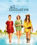 Всё включено / All Inclusive (2014)