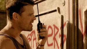 Кадры из фильма Последние часы / These Final Hours (2014)
