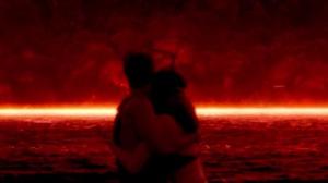 Кадры из фильма Последние часы / These Final Hours (2014)