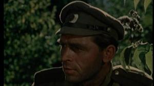 Кадры из фильма Дерсу Узала (1961)