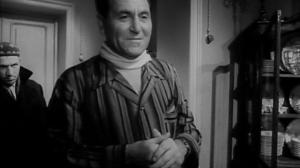 Кадры из фильма Високосный год (1961)