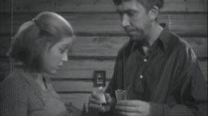 Кадры из фильма Когда деревья были большими (1961)