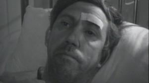Кадры из фильма Когда деревья были большими (1961)