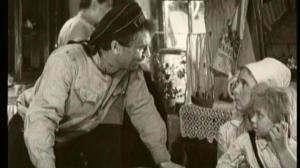 Кадры из фильма Нахаленок (1961)
