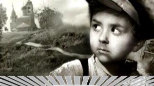 Кадры из фильма Нахаленок (1961)
