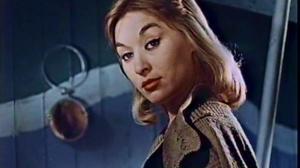 Кадры из фильма Человек идет за Солнцем (1961)