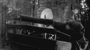 Кадры из фильма Евдокия (1961)