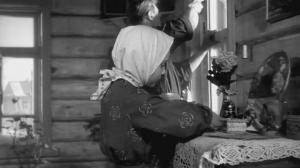 Кадры из фильма Евдокия (1961)