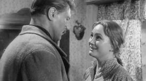 Кадры из фильма Евдокия (1961)
