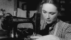 Кадры из фильма Евдокия (1961)