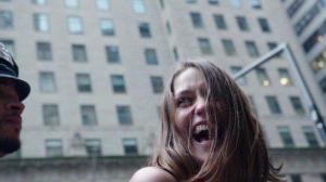 Кадры из фильма Освободите соски / Free the Nipple (2014)