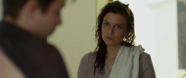 Кадр из фильма Ралука / Raluca (2014)