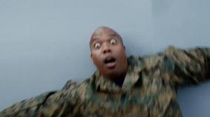 Кадры из фильма Ледниковый период / Age of Ice (2014)