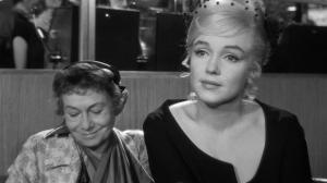 Кадры из фильма Неприкаянные / The Misfits (1961)