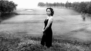 Кадры из фильма Ночь / Nuit noire, 17 octobre 1961 (1961)