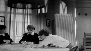 Кадры из фильма Шумный день (1961)