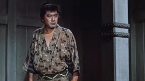 Кадры из фильма Повесть о замке в Осаке (Сказание о замке Осаки) / Ôsaka-jô monogatari (1961)