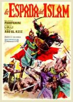 Любовь и вера / Keeping the Faith (1961)