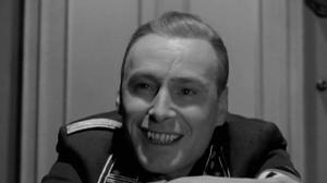 Кадры из фильма Происшествие в Гляйвице / Der Fall Gleiwitz (1961)