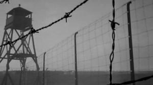 Кадры из фильма Происшествие в Гляйвице / Der Fall Gleiwitz (1961)