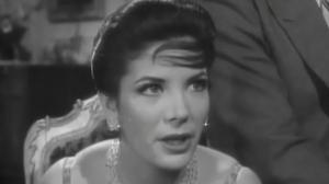Кадры из фильма Дьявольские люди-куклы / Muñecos infernales (1961)
