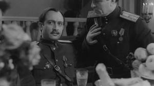 Кадры из фильма Парни музкоманды (1961)