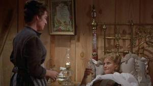 Кадры из фильма Симаррон / 0+ (1961)