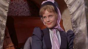 Кадры из фильма Симаррон / 0+ (1961)