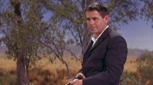 Кадры из фильма Симаррон / 0+ (1961)