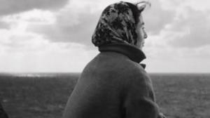 Кадры из фильма Нулевой фокус / Zero no shoten (1961)