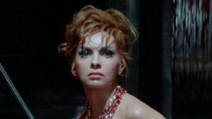 Кадры из фильма Нагими мы приходим в этот мир / Go Naked in the World (1961)