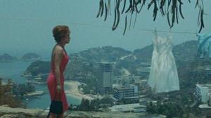 Кадры из фильма Нагими мы приходим в этот мир / Go Naked in the World (1961)