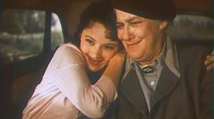 Кадры из фильма Осторожно, бабушка! (1961)