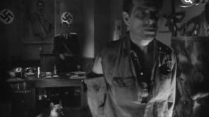 Кадры из фильма Водил поезда машинист (1961)