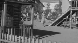 Кадры из фильма Водил поезда машинист (1961)