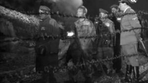 Кадры из фильма Водил поезда машинист (1961)