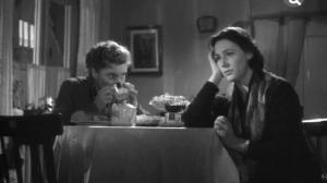 Кадры из фильма Водил поезда машинист (1961)