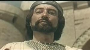 Кадры из фильма Знамя кузнеца (1961)