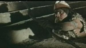 Кадры из фильма Знамя кузнеца (1961)
