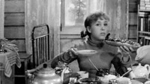Кадры из фильма Девчата (1961)