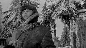 Кадры из фильма Девчата (1961)