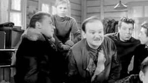 Кадры из фильма Девчата (1961)