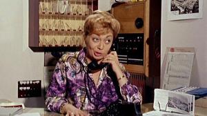 Кадры из фильма Феррагосто в бикини / Ferragosto in bikini (1960)