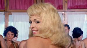 Кадры из фильма Феррагосто в бикини / Ferragosto in bikini (1960)