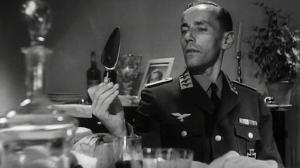 Кадры из фильма Чочара / La ciociara (1960)