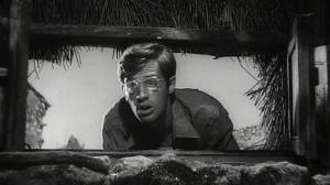 Кадры из фильма Чочара / La ciociara (1960)