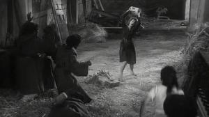 Кадры из фильма Чочара / La ciociara (1960)