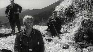 Кадры из фильма Чочара / La ciociara (1960)