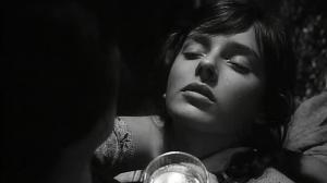 Кадры из фильма Чочара / La ciociara (1960)